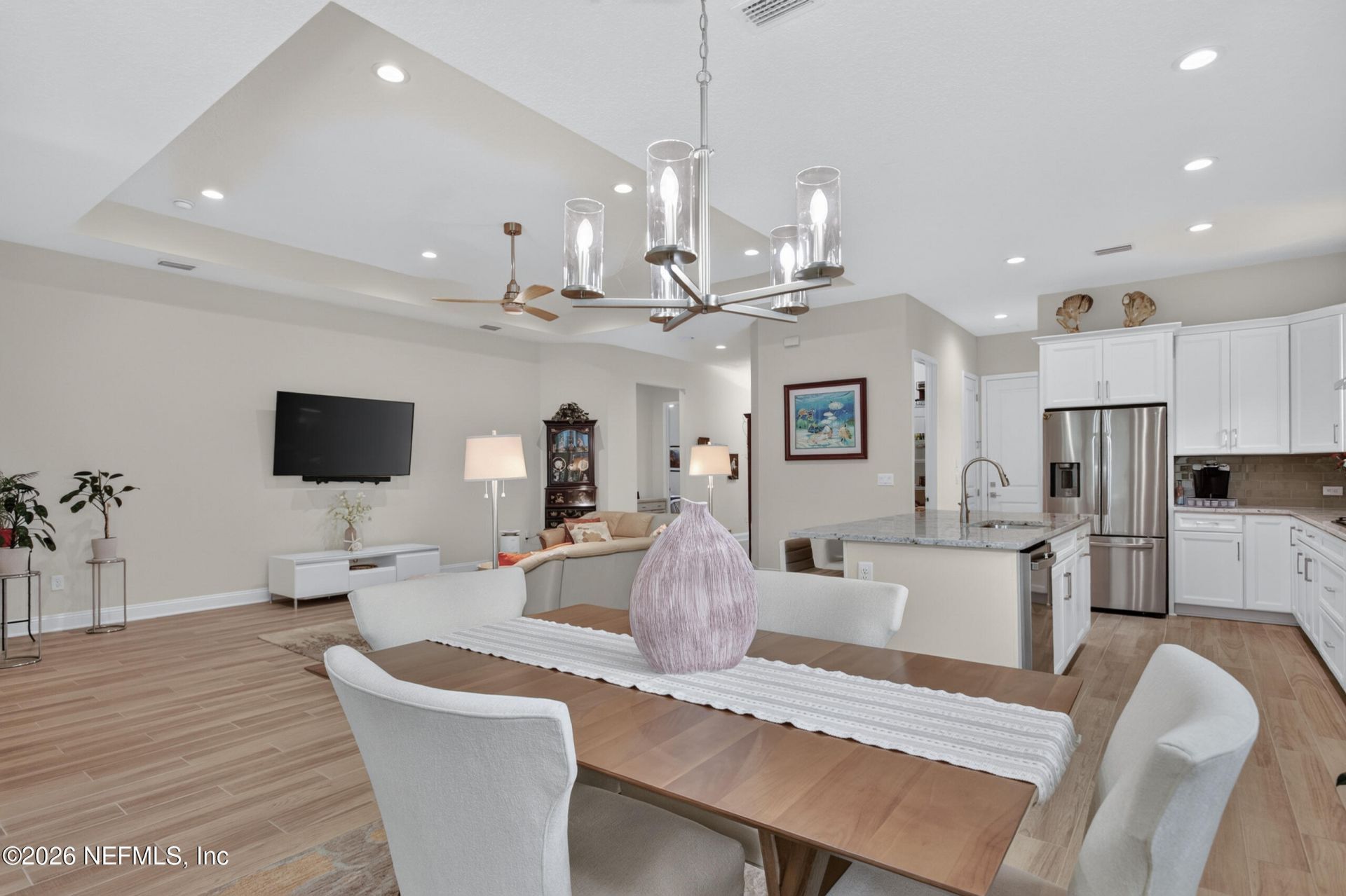 12679 Laurel Bay Drive, Jacksonville, FL 32246 Photo