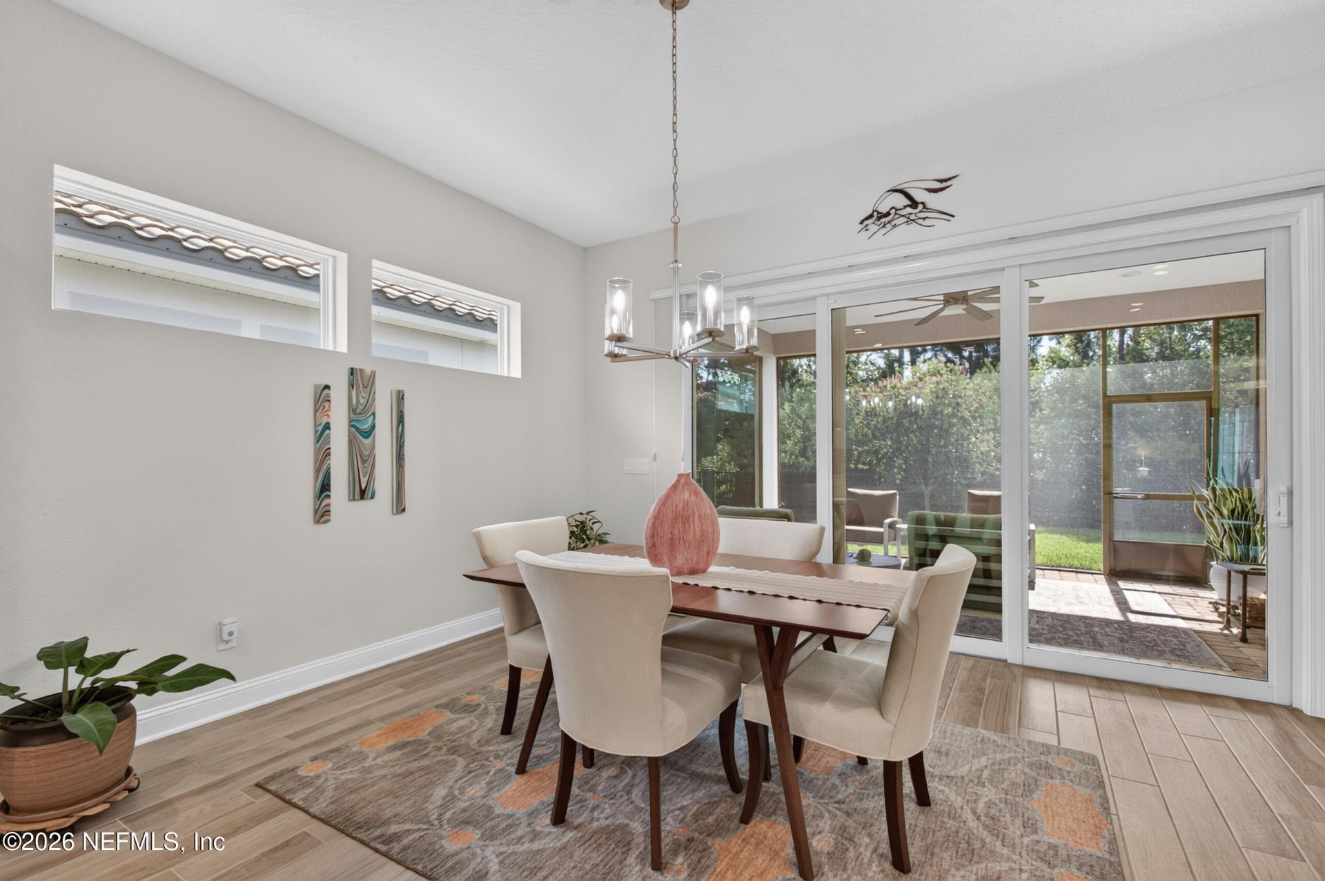 12679 Laurel Bay Drive, Jacksonville, FL 32246 Photo