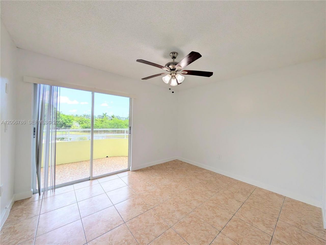10765 SW 108th Ave , Unit 303, Miami, FL 33176 Photo