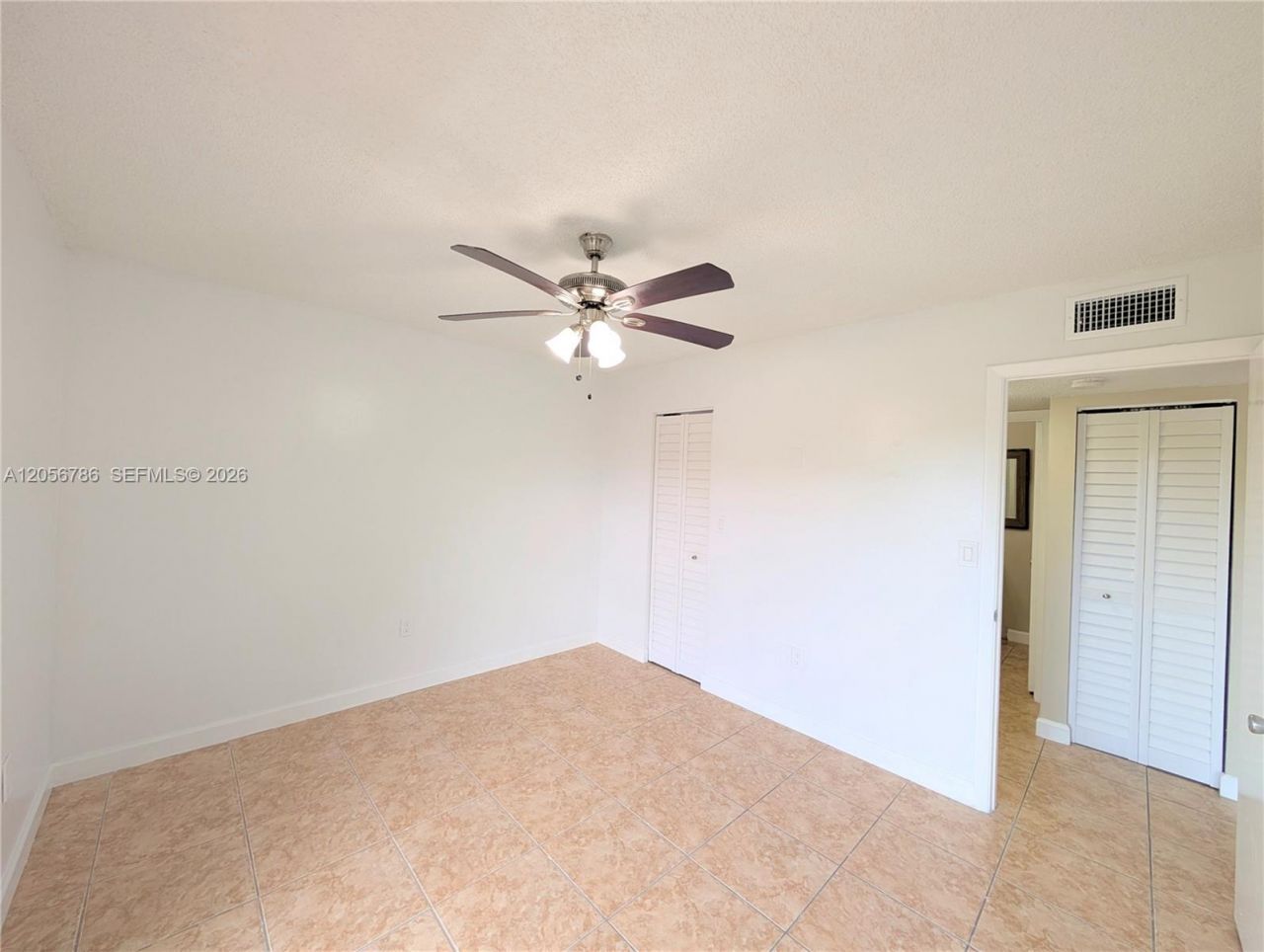 10765 SW 108th Ave , Unit 303, Miami, FL 33176 Photo