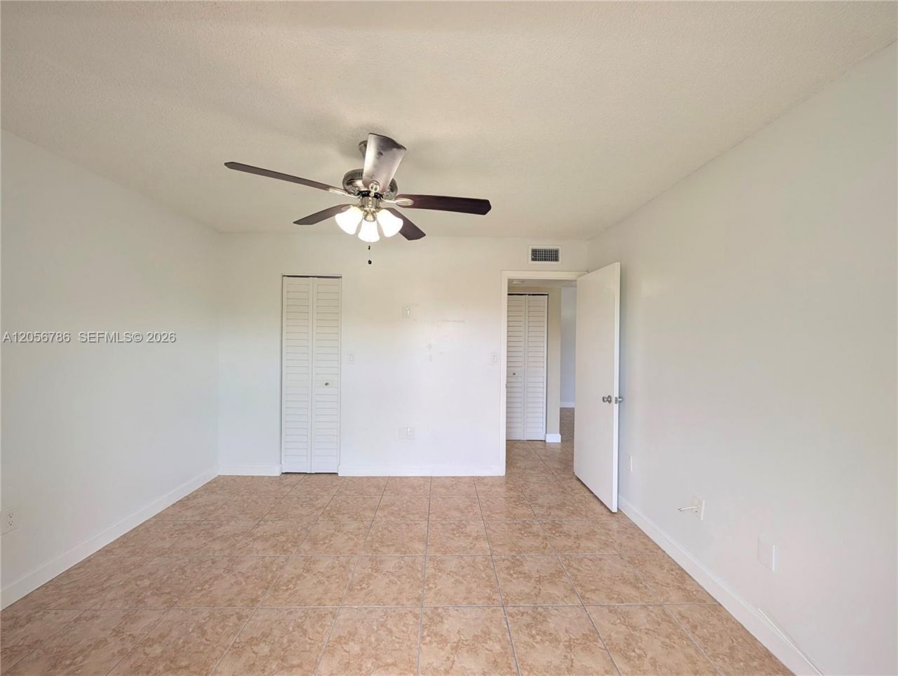 10765 SW 108th Ave , Unit 303, Miami, FL 33176 Photo