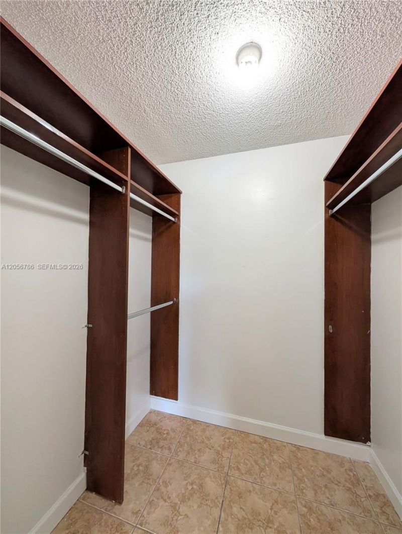 10765 SW 108th Ave , Unit 303, Miami, FL 33176 Photo