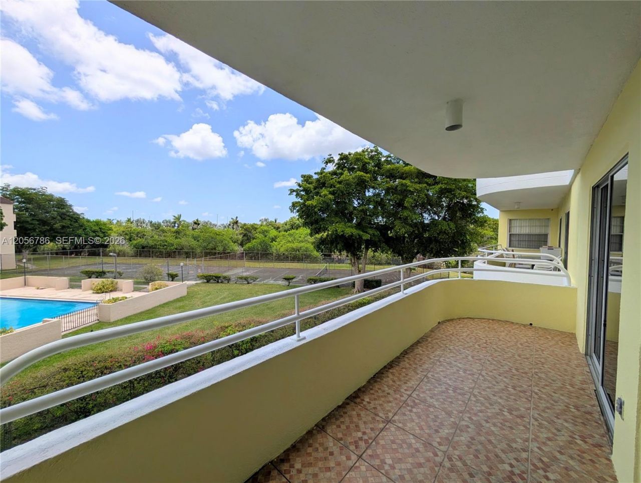 10765 SW 108th Ave , Unit 303, Miami, FL 33176 Photo