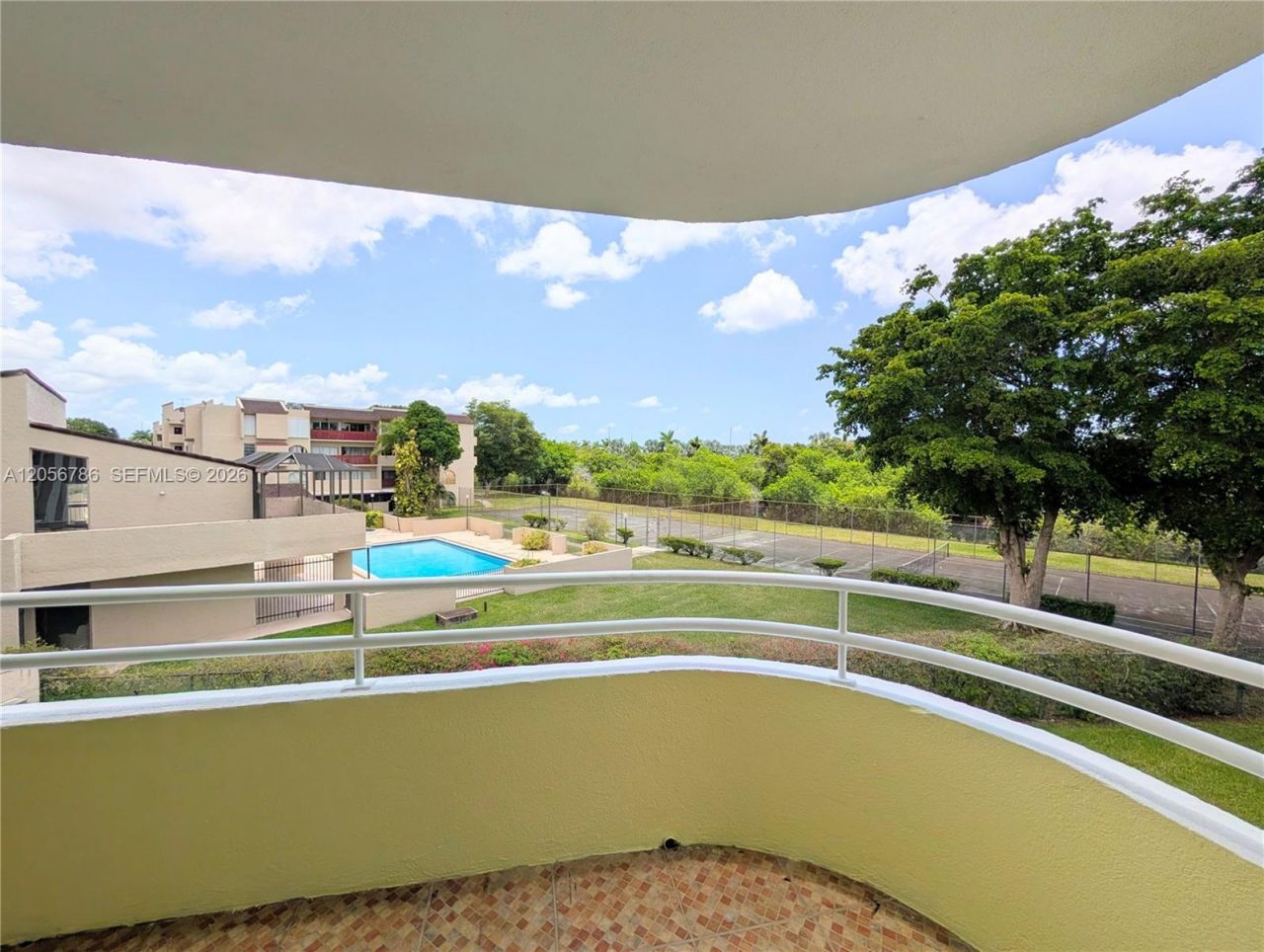 10765 SW 108th Ave , Unit 303, Miami, FL 33176 Photo
