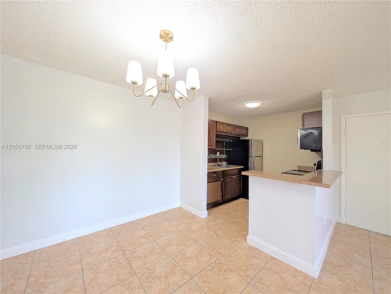 10765 SW 108th Ave , Unit 303, Miami, FL 33176 Photo