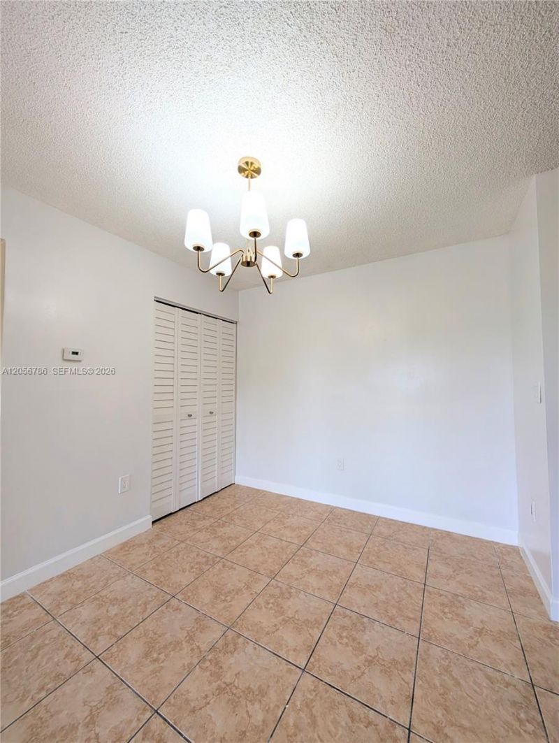 10765 SW 108th Ave , Unit 303, Miami, FL 33176 Photo
