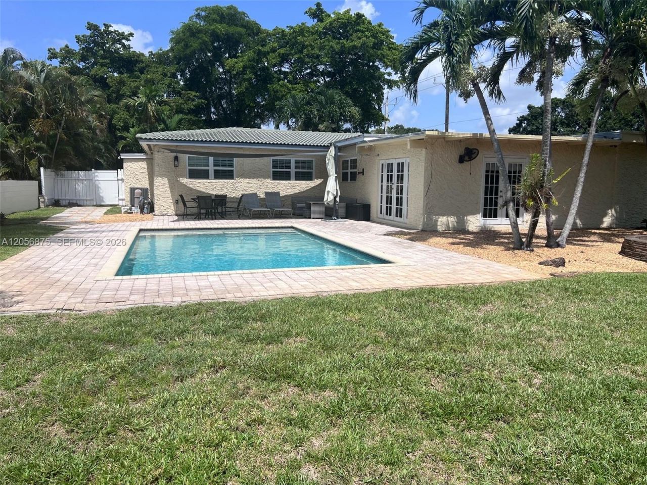 880 Azalea Ct, Plantation, FL 33317 Photo
