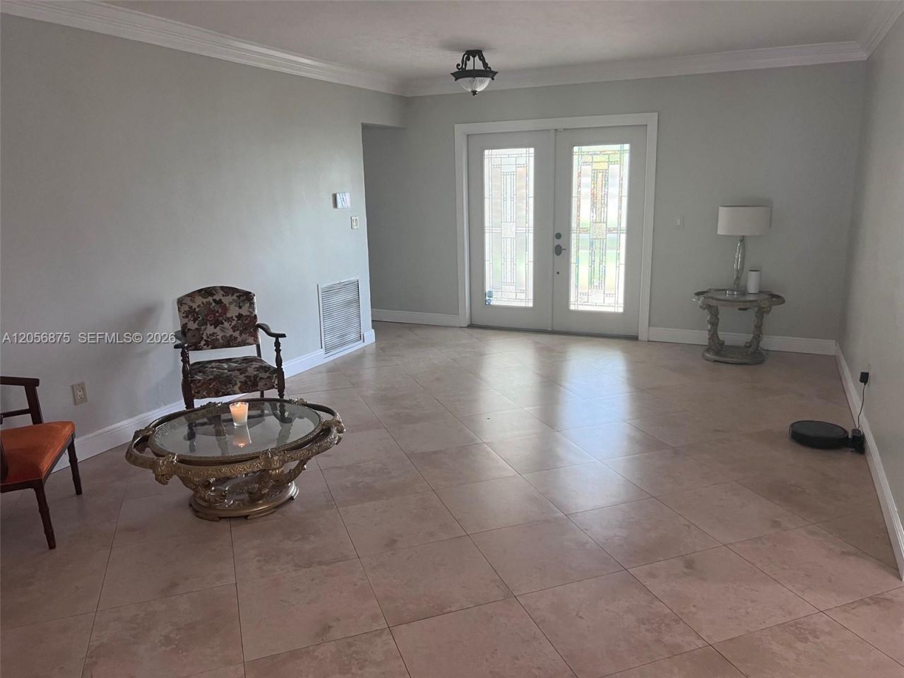 880 Azalea Ct, Plantation, FL 33317 Photo