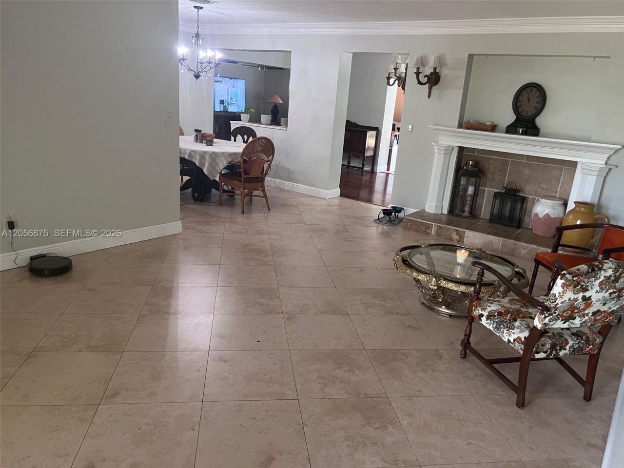 880 Azalea Ct, Plantation, FL 33317 Photo