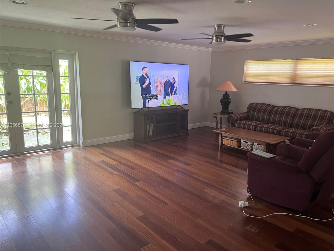 880 Azalea Ct, Plantation, FL 33317 Photo