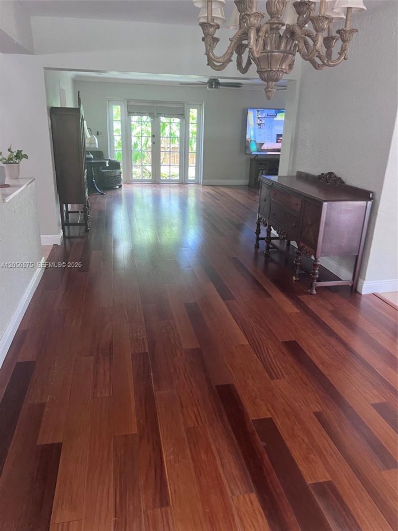 880 Azalea Ct, Plantation, FL 33317 Photo