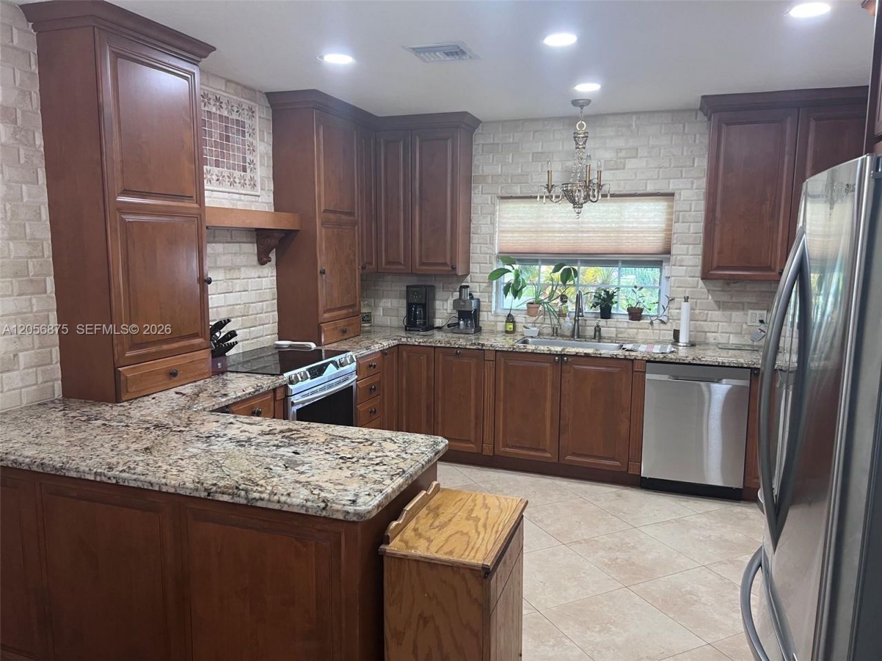 880 Azalea Ct, Plantation, FL 33317 Photo