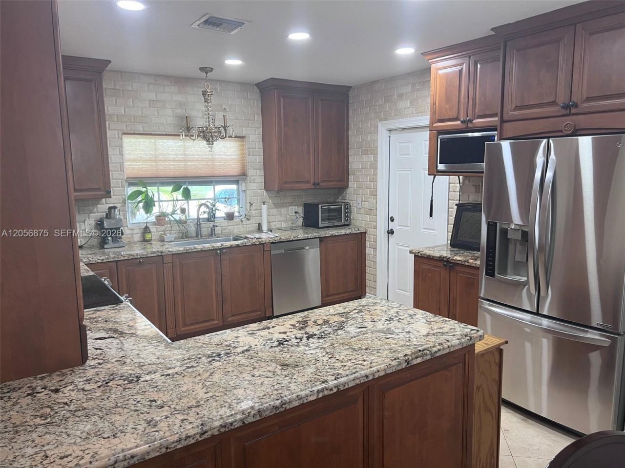 880 Azalea Ct, Plantation, FL 33317 Photo