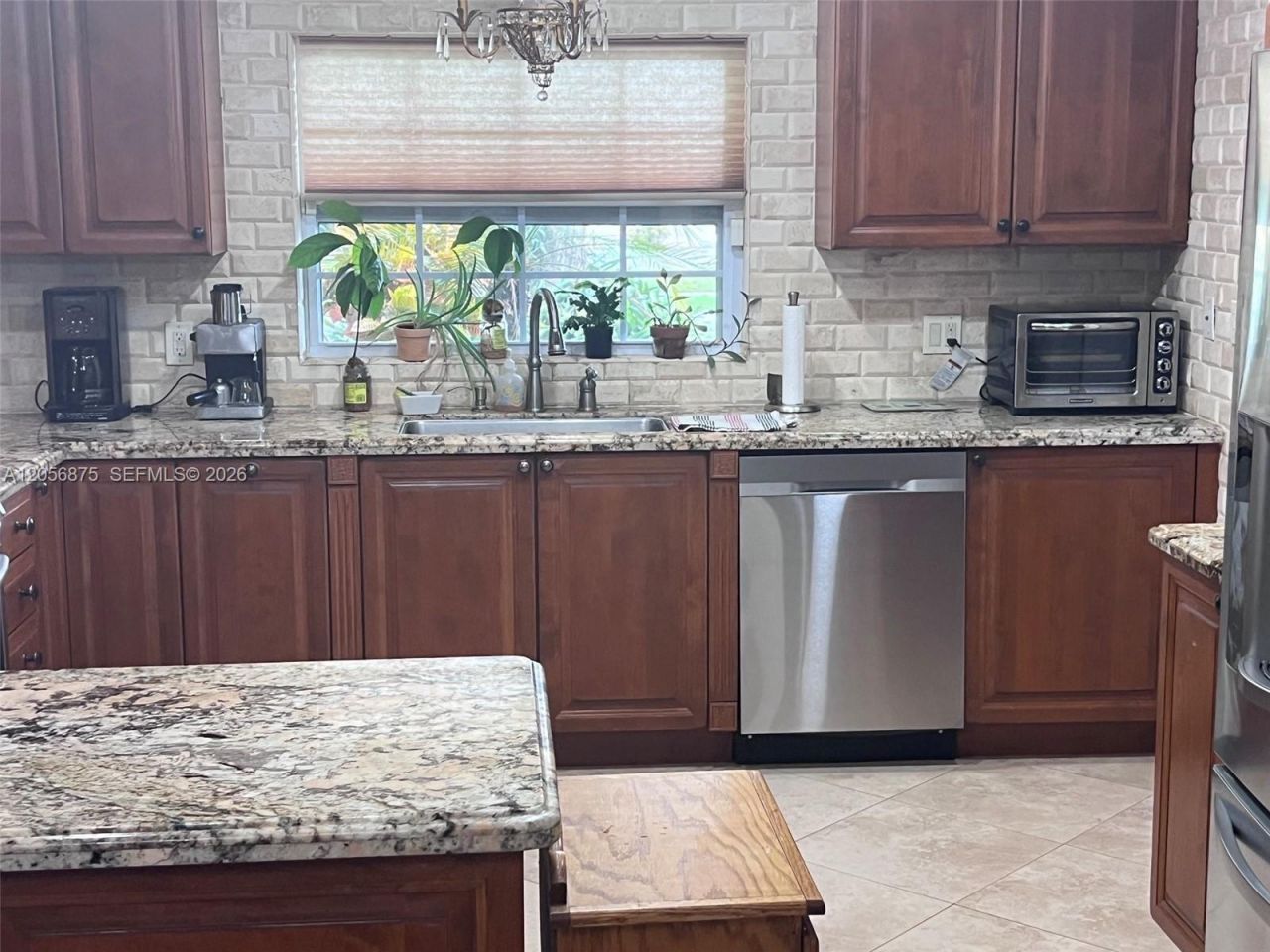 880 Azalea Ct, Plantation, FL 33317 Photo