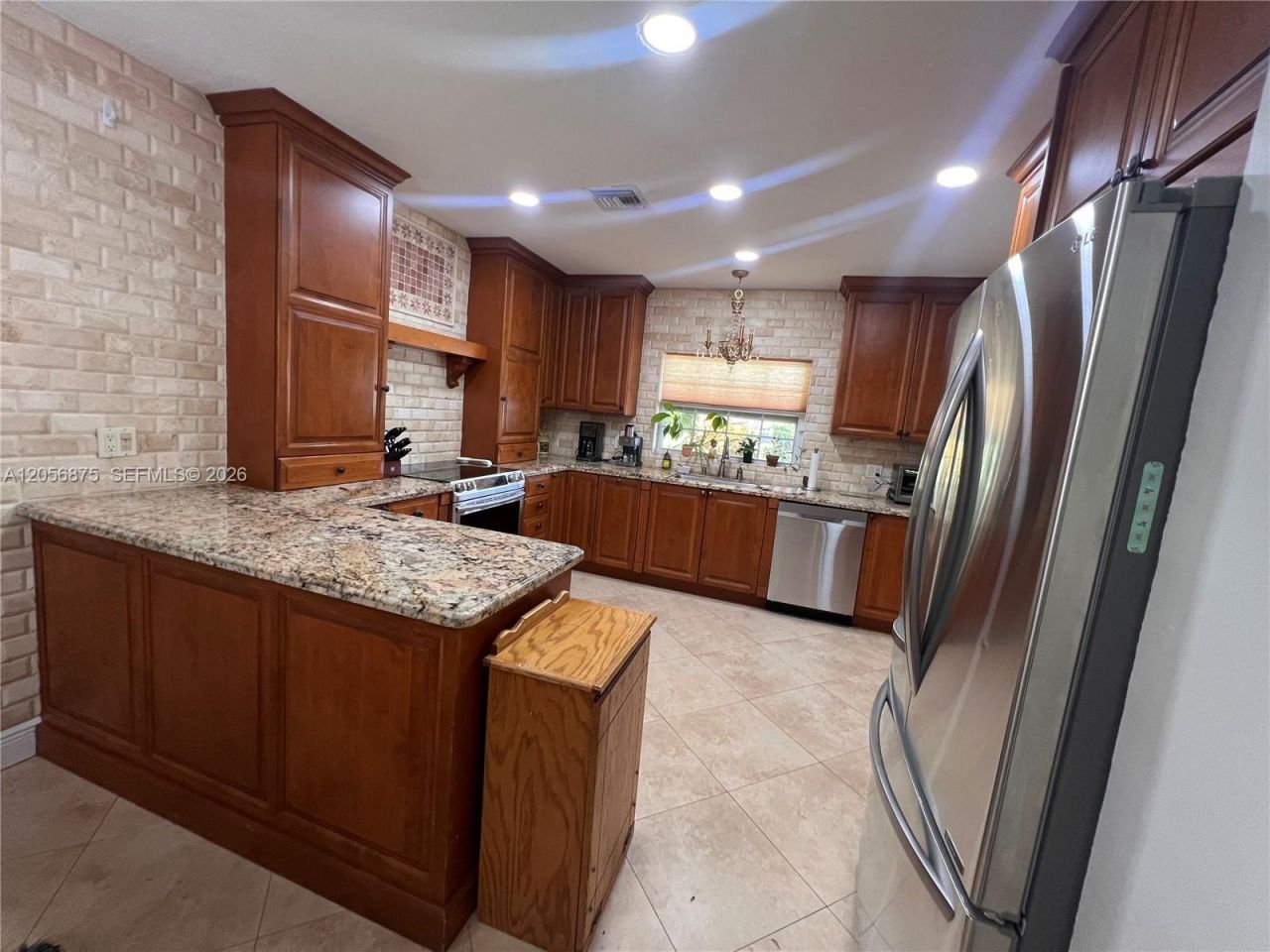 880 Azalea Ct, Plantation, FL 33317 Photo