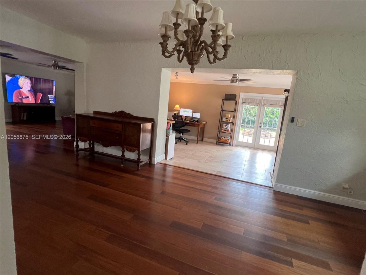 880 Azalea Ct, Plantation, FL 33317 Photo