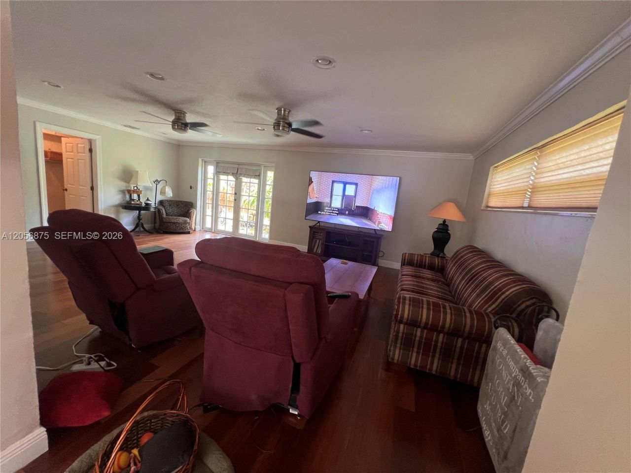 880 Azalea Ct, Plantation, FL 33317 Photo