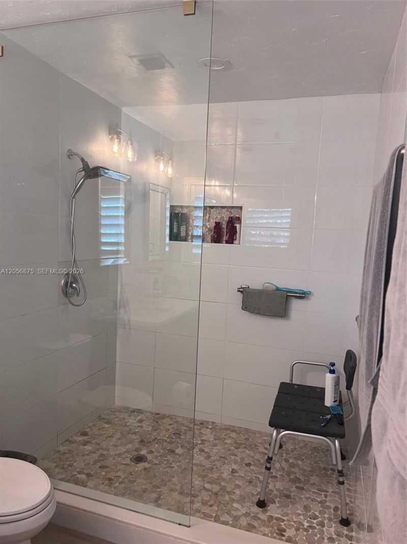 880 Azalea Ct, Plantation, FL 33317 Photo