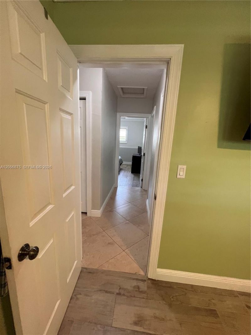 880 Azalea Ct, Plantation, FL 33317 Photo