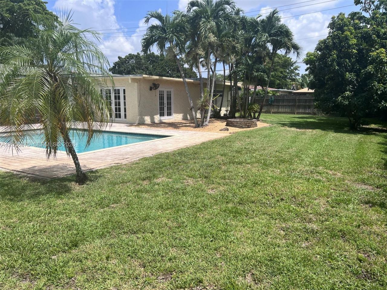 880 Azalea Ct, Plantation, FL 33317 Photo