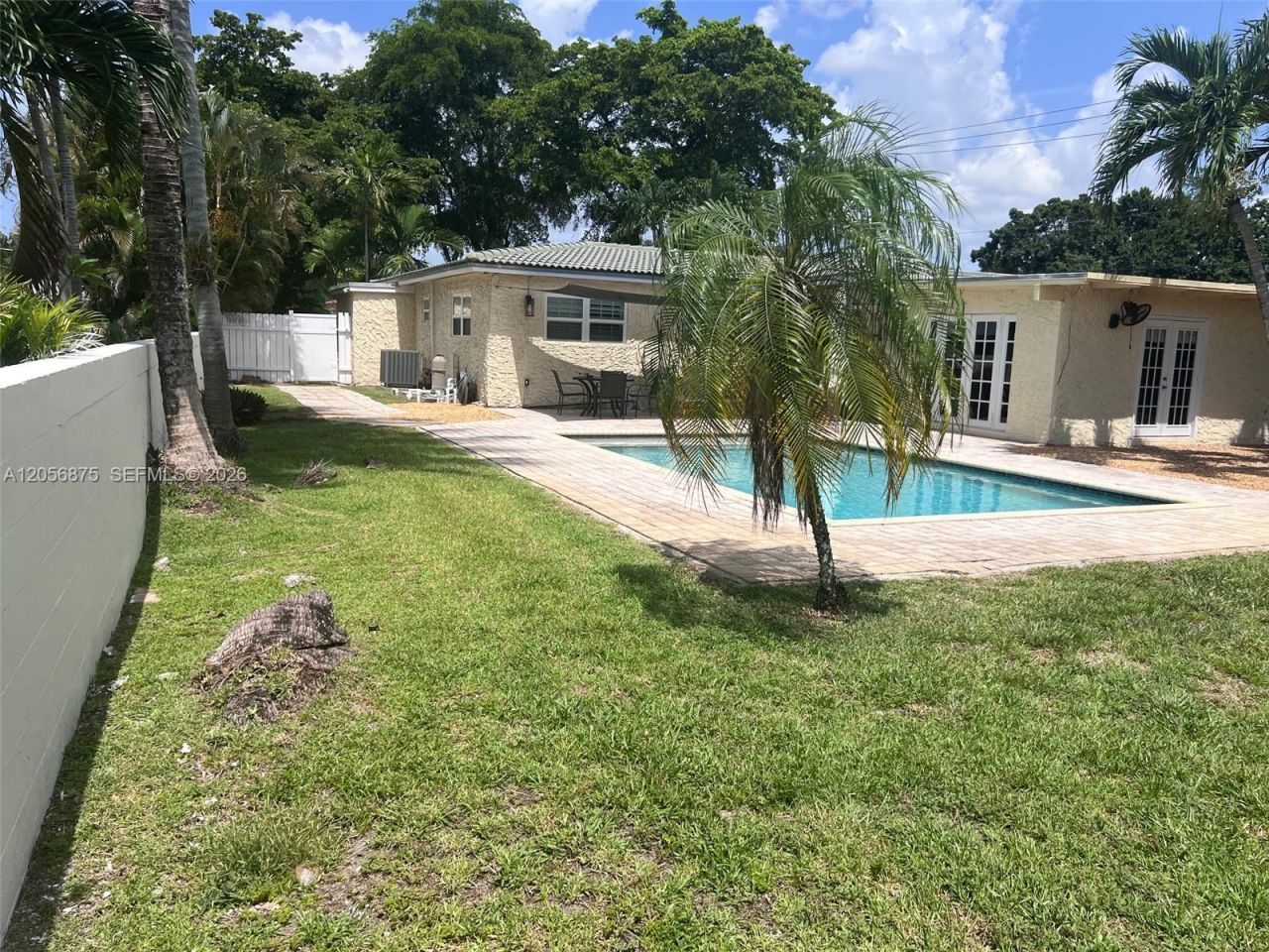 880 Azalea Ct, Plantation, FL 33317 Photo