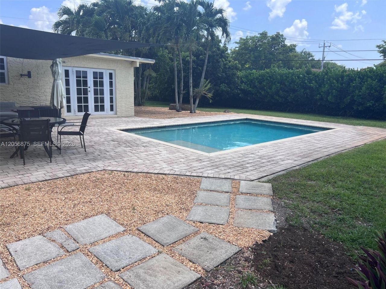 880 Azalea Ct, Plantation, FL 33317 Photo