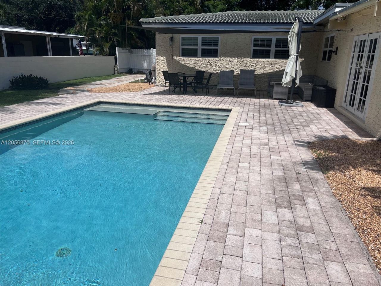 880 Azalea Ct, Plantation, FL 33317 Photo