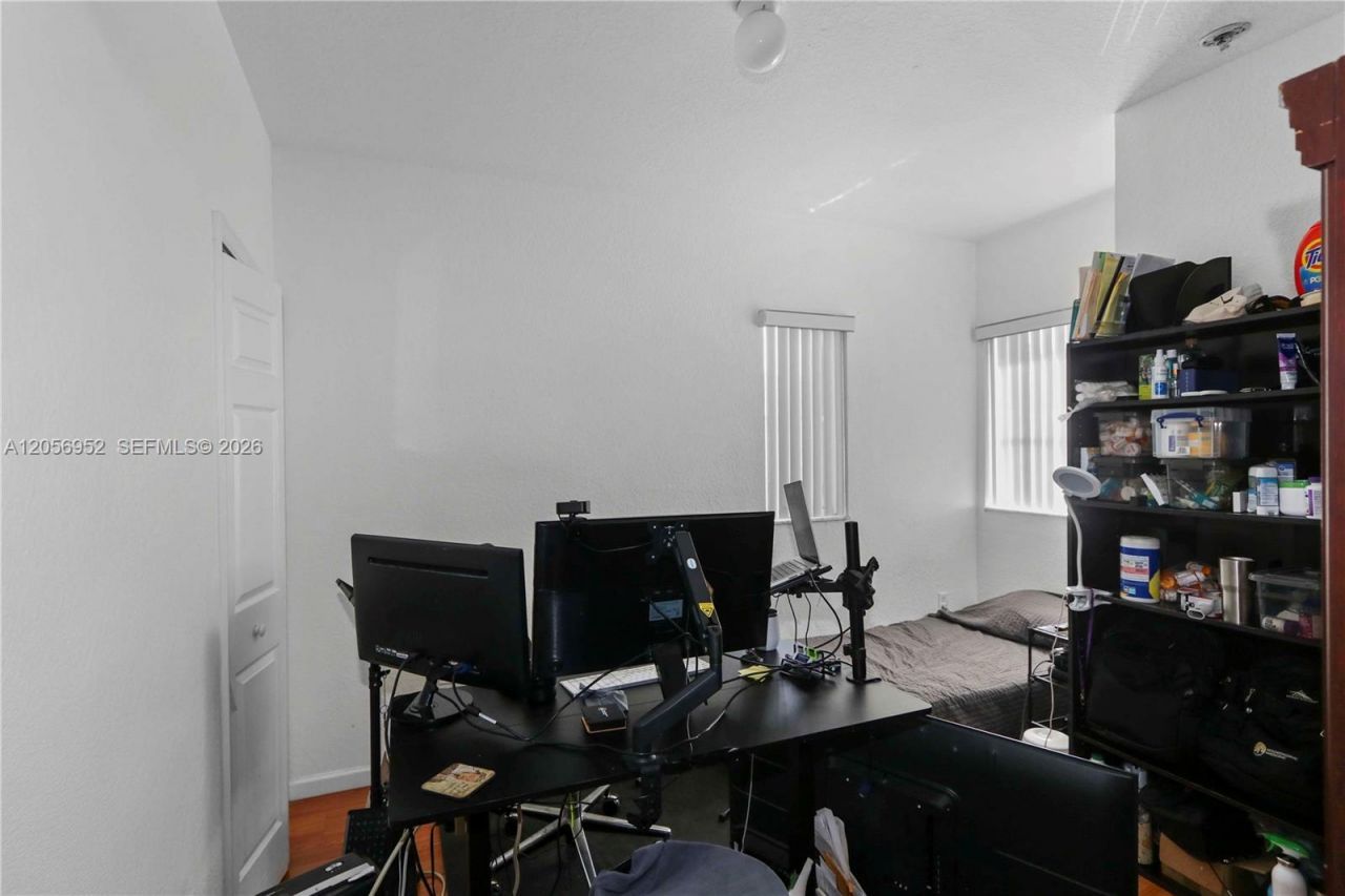 8242 NW 107th Ct , Unit 8-12, Doral, FL 33178 Photo