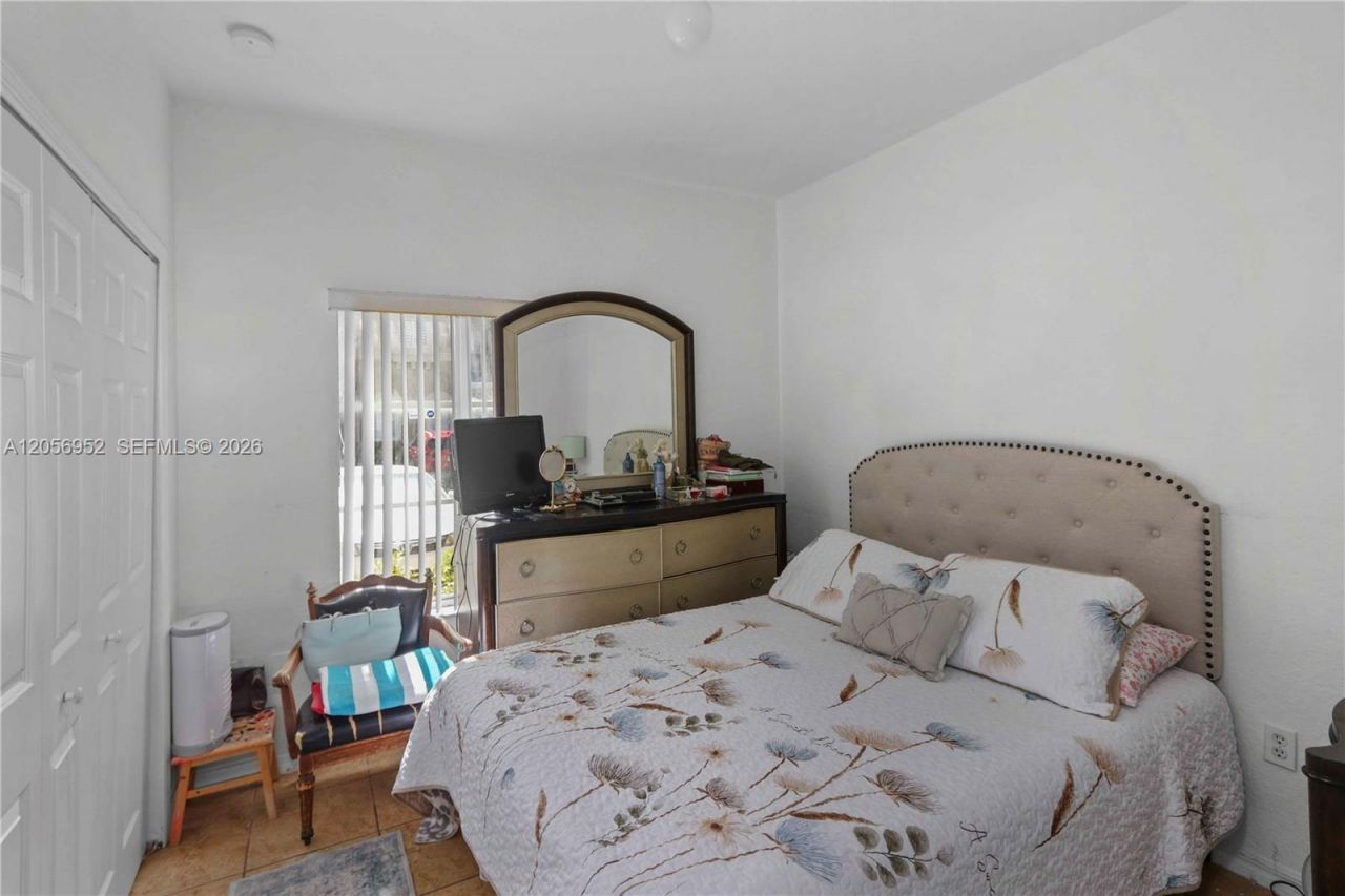 8242 NW 107th Ct , Unit 8-12, Doral, FL 33178 Photo