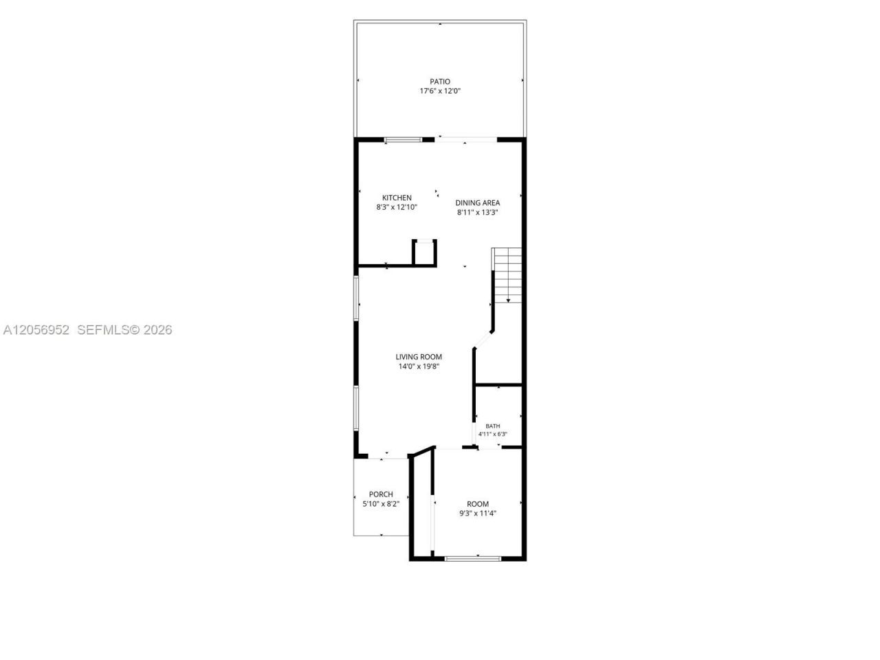 8242 NW 107th Ct , Unit 8-12, Doral, FL 33178 Photo