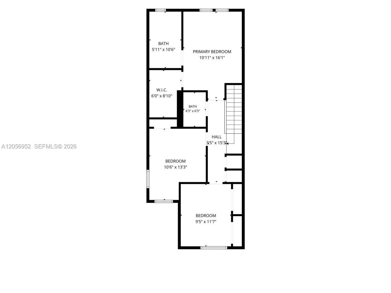 8242 NW 107th Ct , Unit 8-12, Doral, FL 33178 Photo