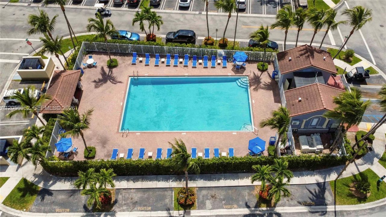 8242 NW 107th Ct , Unit 8-12, Doral, FL 33178 Photo