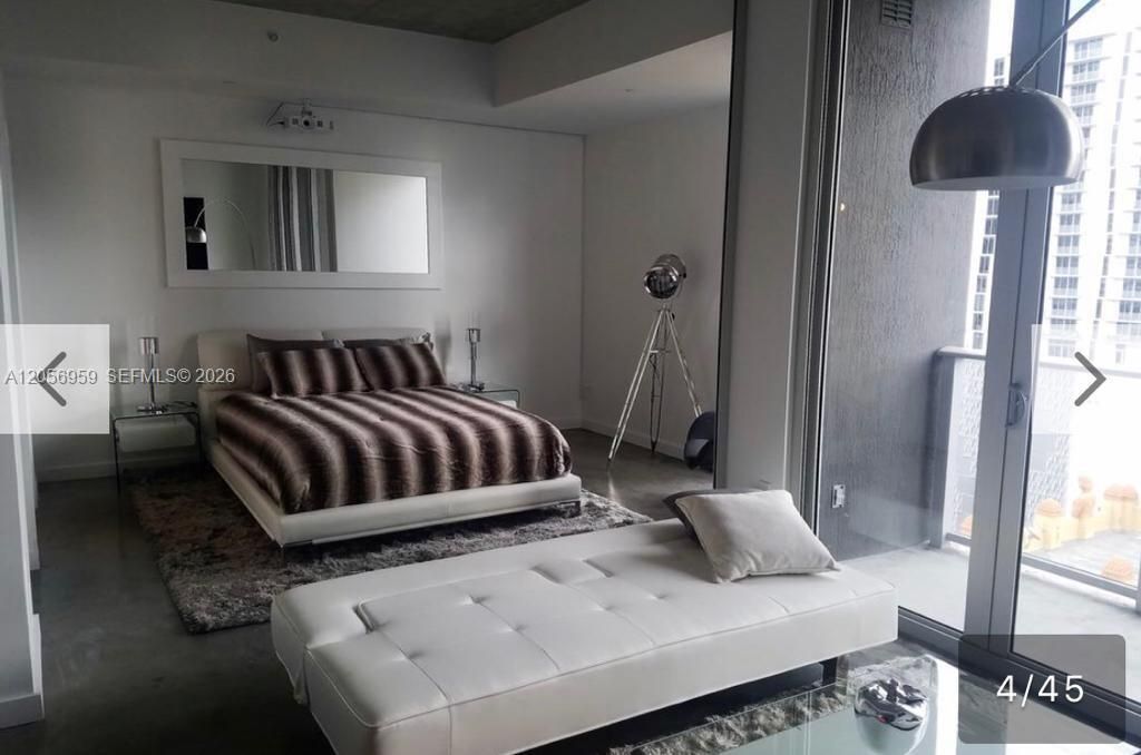 151 SE 1st St , Unit 1803, Miami, FL 33131 Photo