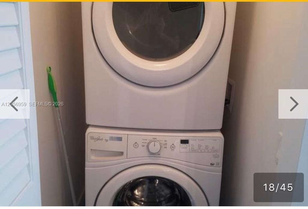 151 SE 1st St , Unit 1803, Miami, FL 33131 Photo