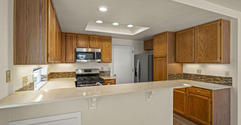 7591 Whimbleton Way, Reno, NV 89511 Photo