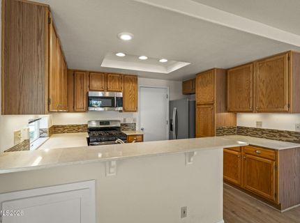 7591 Whimbleton Way, Reno, NV 89511 Photo