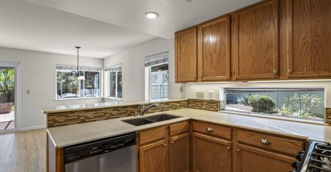 7591 Whimbleton Way, Reno, NV 89511 Photo