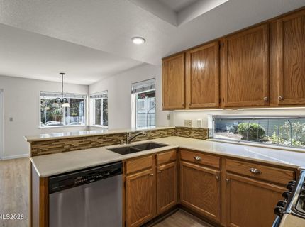 7591 Whimbleton Way, Reno, NV 89511 Photo