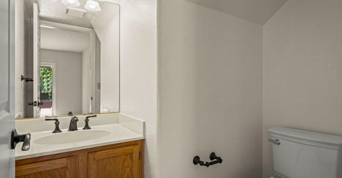 7591 Whimbleton Way, Reno, NV 89511 Photo