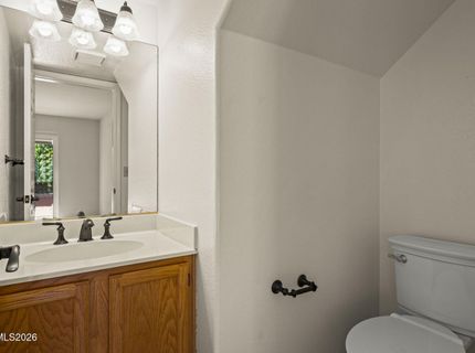 7591 Whimbleton Way, Reno, NV 89511 Photo