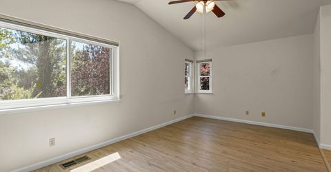 7591 Whimbleton Way, Reno, NV 89511 Photo