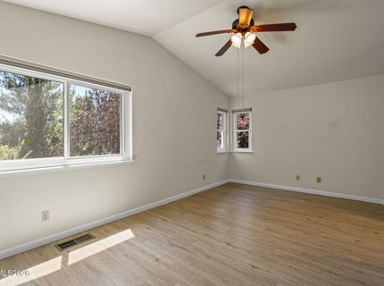 7591 Whimbleton Way, Reno, NV 89511 Photo