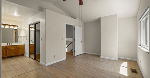 7591 Whimbleton Way, Reno, NV 89511 Photo