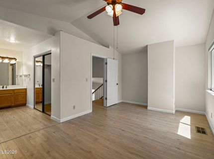 7591 Whimbleton Way, Reno, NV 89511 Photo
