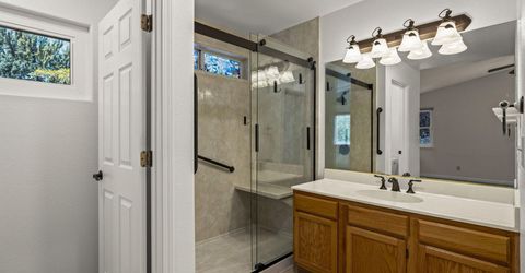7591 Whimbleton Way, Reno, NV 89511 Photo