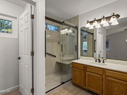 7591 Whimbleton Way, Reno, NV 89511 Photo