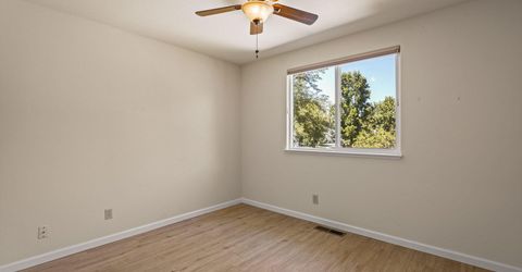 7591 Whimbleton Way, Reno, NV 89511 Photo