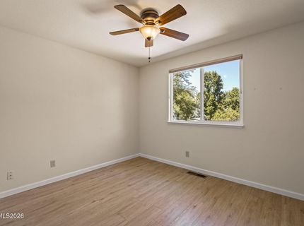 7591 Whimbleton Way, Reno, NV 89511 Photo