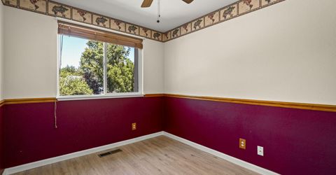 7591 Whimbleton Way, Reno, NV 89511 Photo