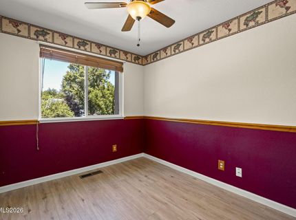 7591 Whimbleton Way, Reno, NV 89511 Photo